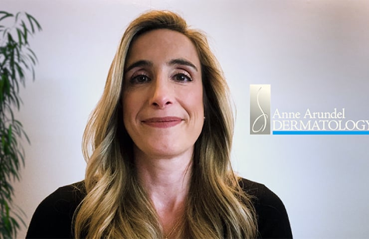 Anne Arundel Dermatology Switches to Orange Tree