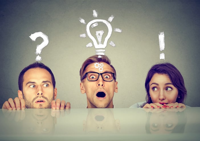 The Benefits of Continuous Monitoring