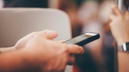 2018 Hiring Trends Focus on Candidates
