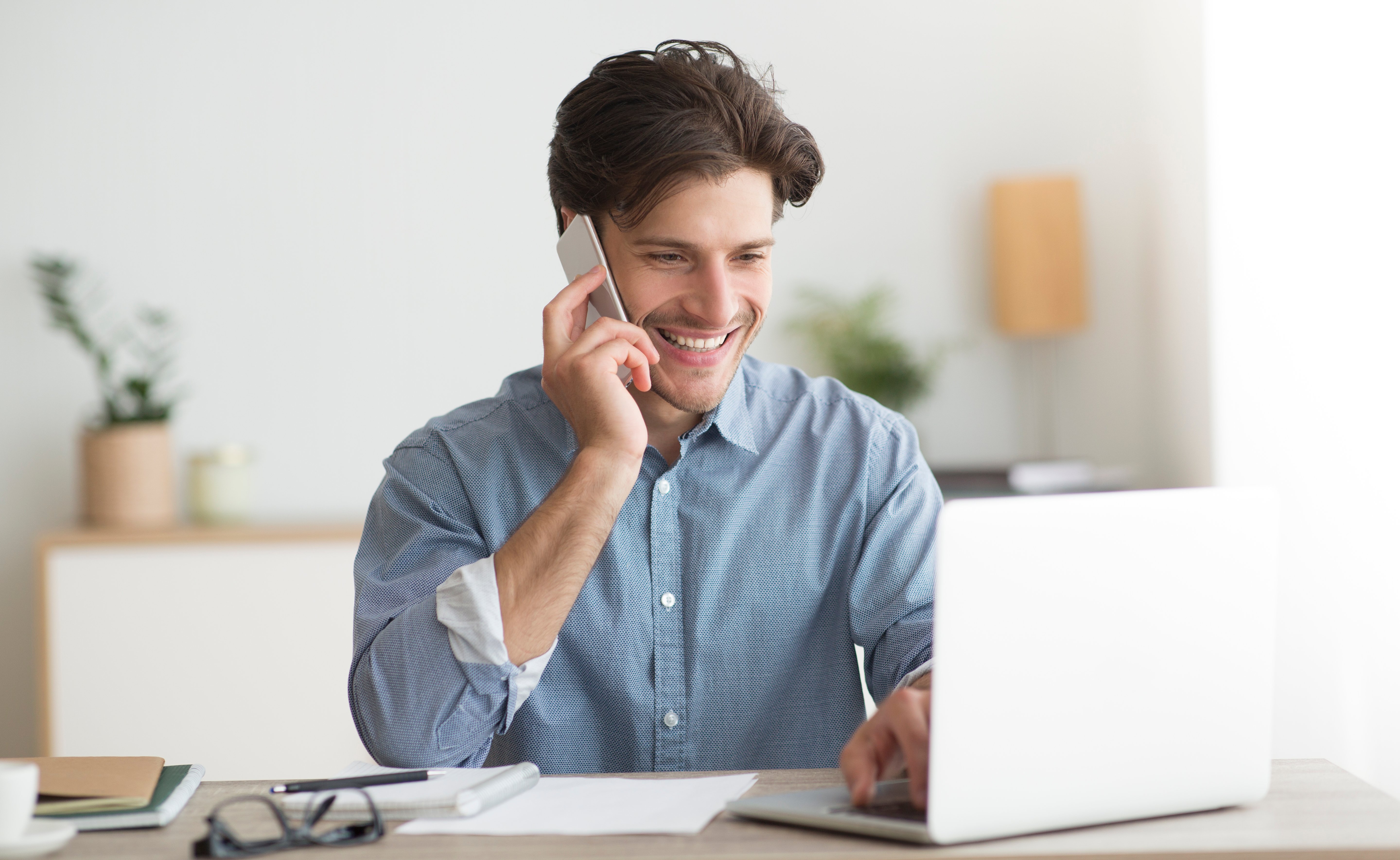 What is Employment Verification? Everything You Need to Know