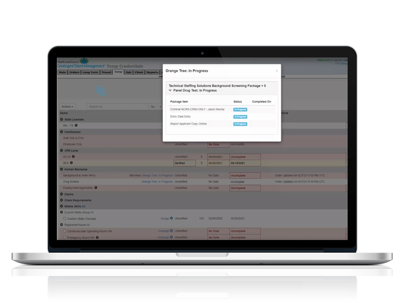 healcaresource 5