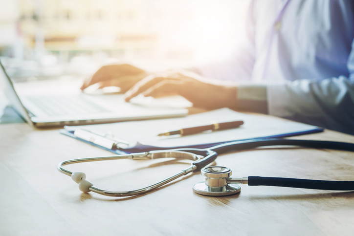 The FDA Debarment List: Compliance in the Healthcare Industry