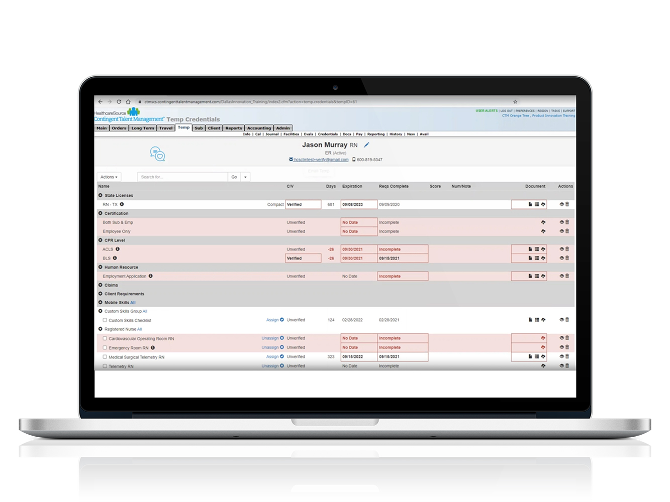healthcaresource4