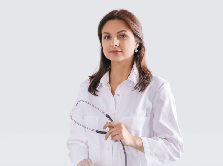 Occupational-Health-Screening-Sm
