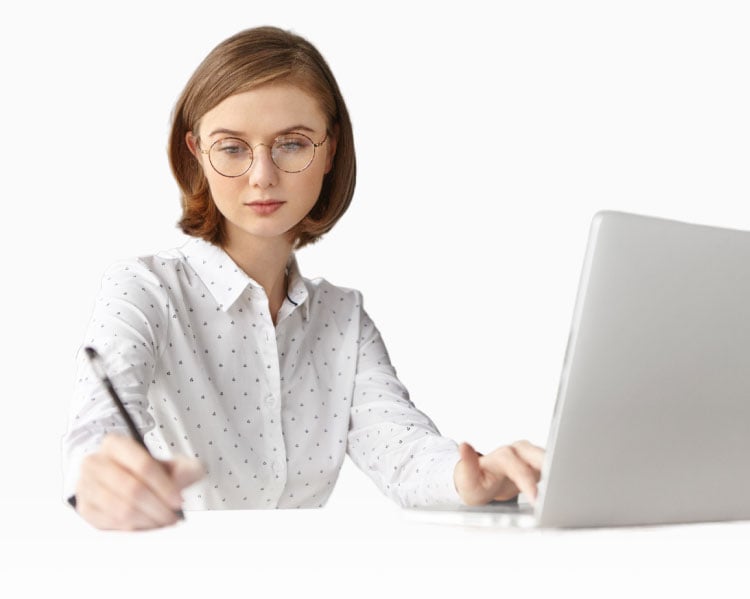 Pre-Employment-Verifications-Sm