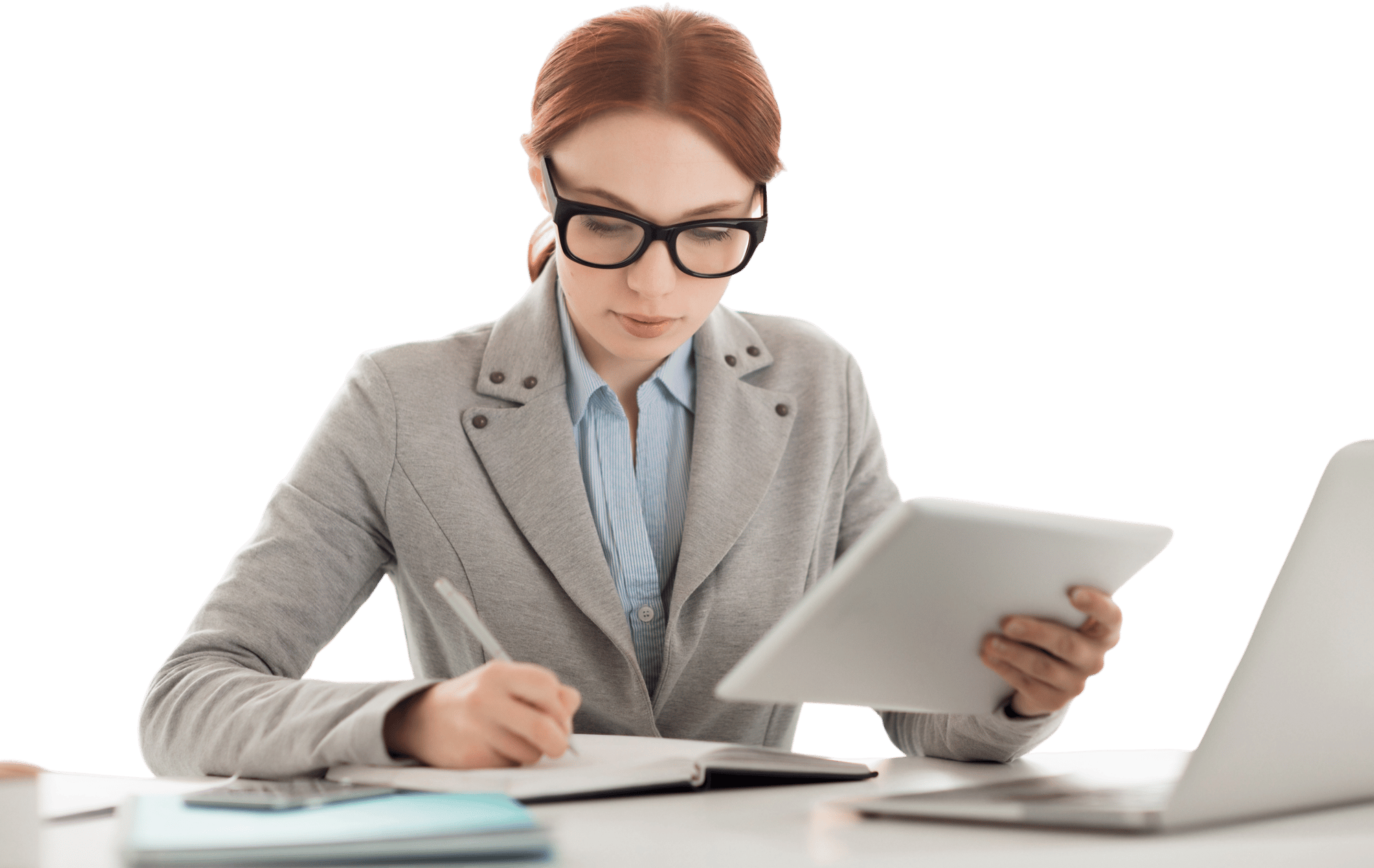 10_finance-background-checks-1