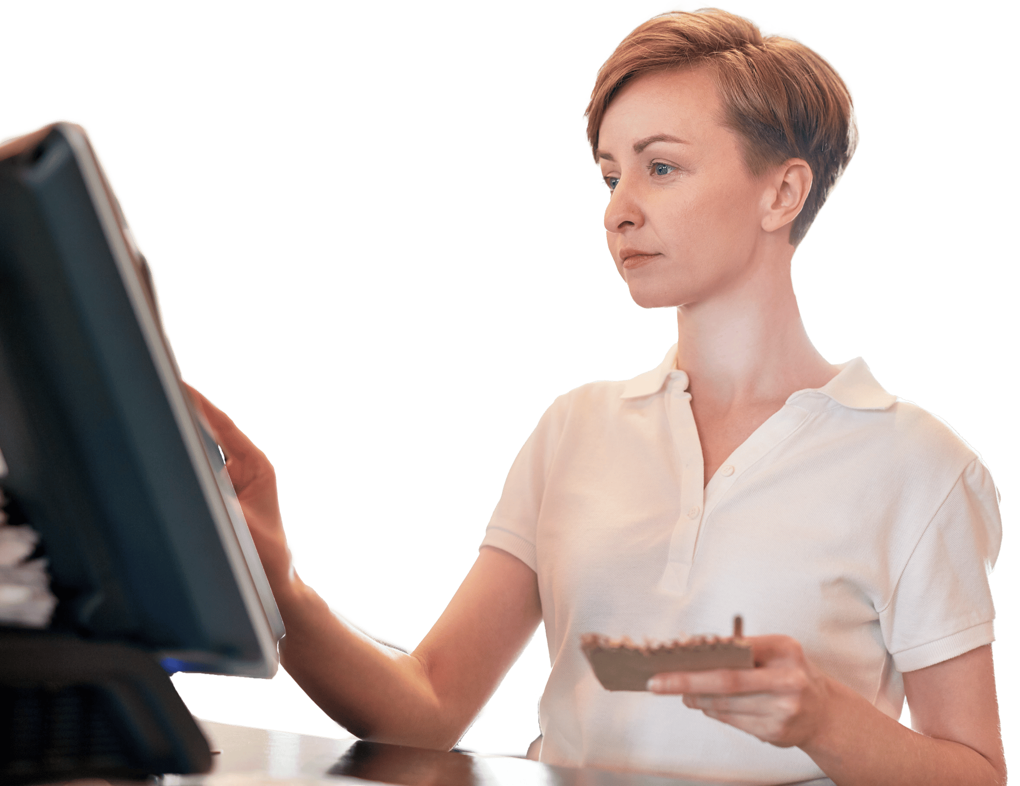 11_hospitality-background-checks-1