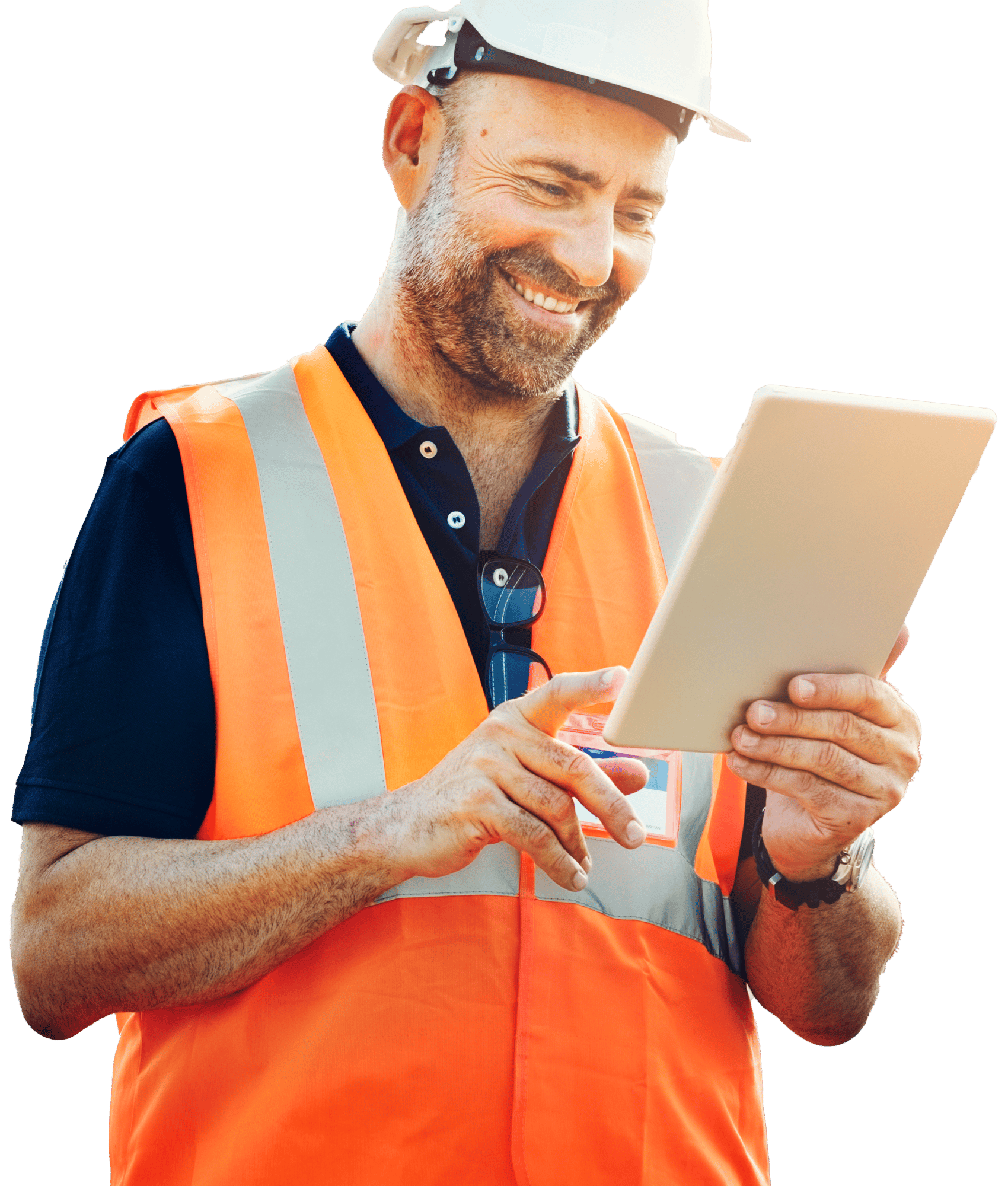 9_construction-background-checks-1