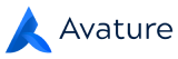 ATS_avature.png-1
