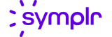 ATS_symplr.png-1