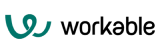 ATS_workable.png-1
