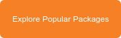 Explore Popular Packages