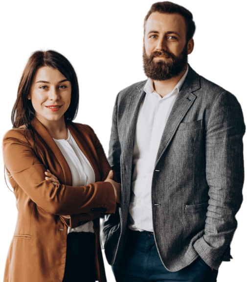 business-partners-together-office-transformed