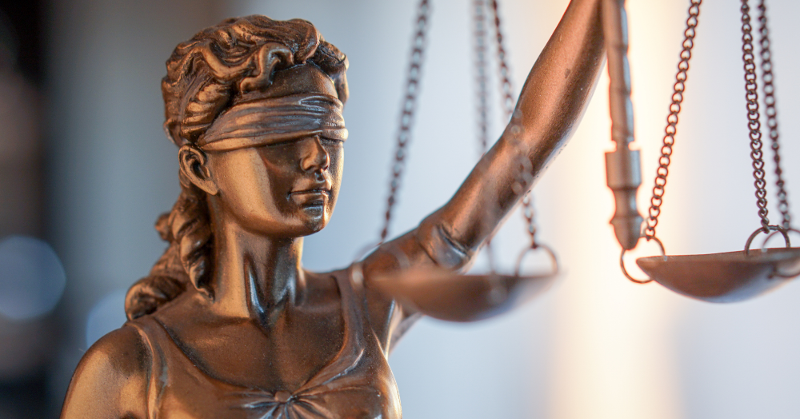Federal Law, State Law, Local Law: Who Rules?
