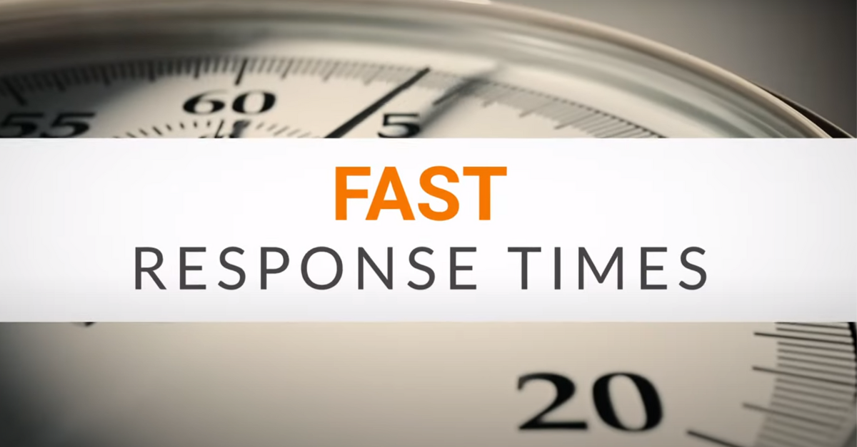 Orange Tree Fast and Easy Background Checks