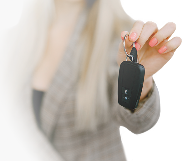 Driving_Record_Checks_2