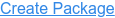 Create Package