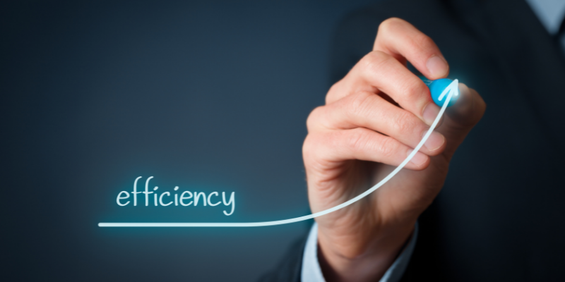 Using Automation In The Adjudication Process Saves Time And Money