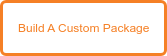 Build A Custom Package