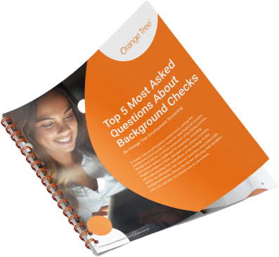 Free_Binded_Book_Mockup