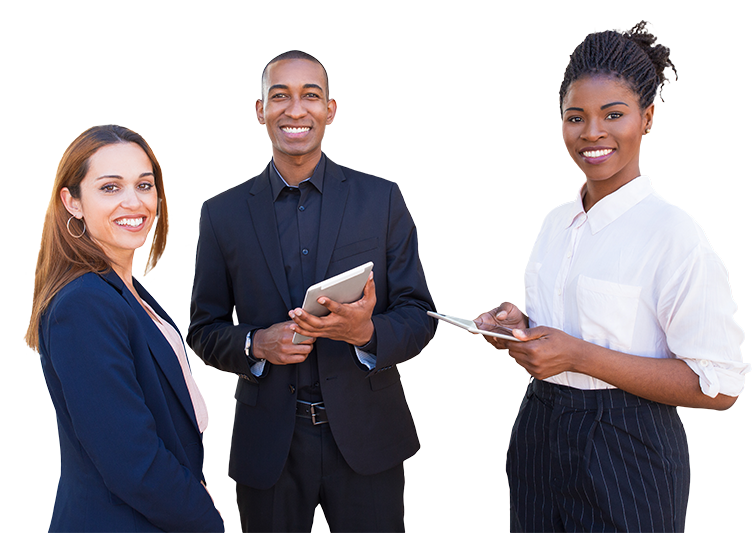 Hero_Image_Industry_Business_Services