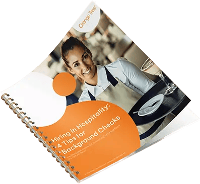 hospitality_ebook_cover