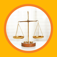 law scales_1500x1500