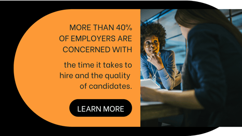 learn more mistakes to avoid