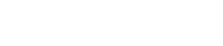 Logo (1)