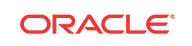Oracle-4