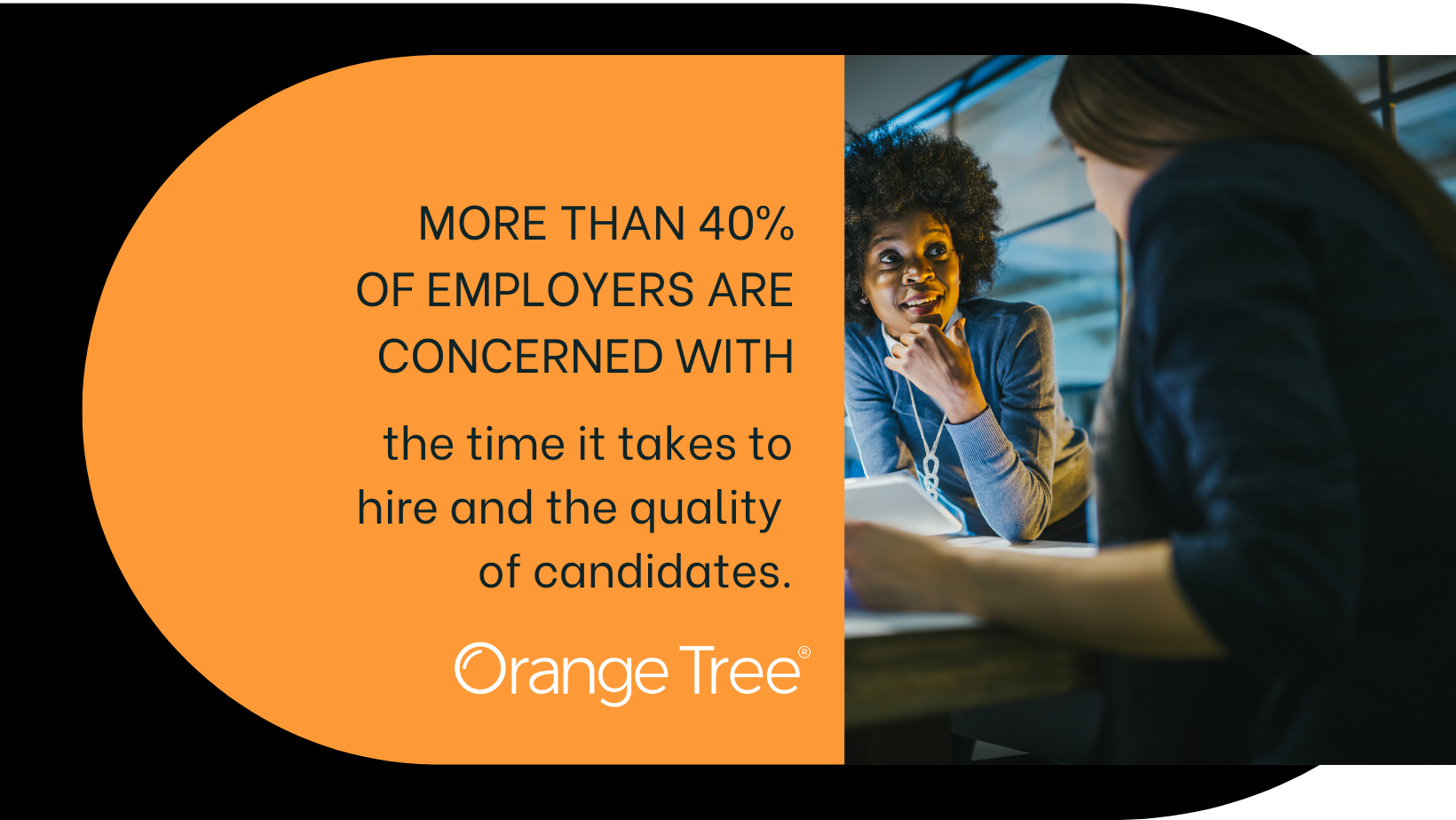 Solving the Hiring Puzzle: Strategies for Overcoming Current HR Challenges