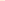 OTES_logo_orange 1