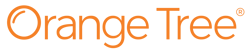 Orange Tree Screening logo