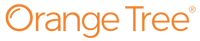 OTES_logo_orange