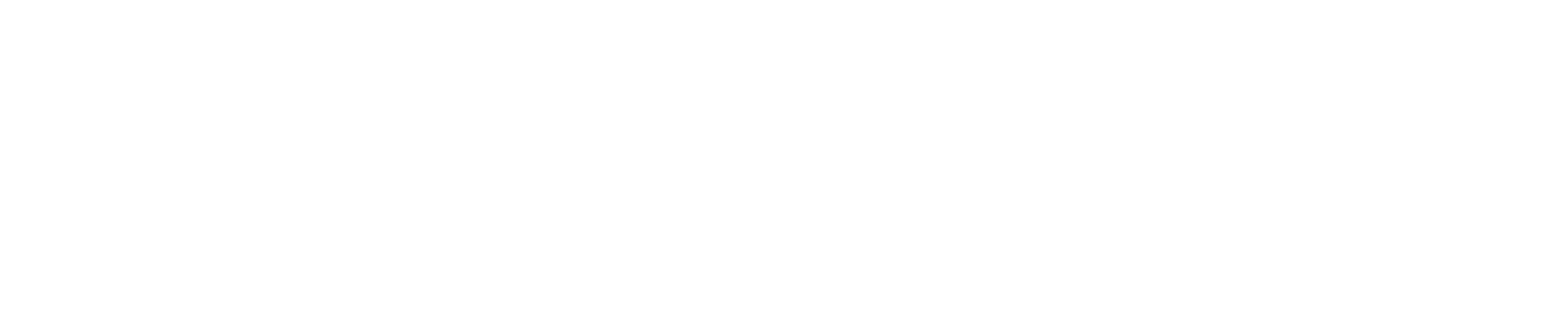 OTES_logo_white