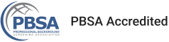 PBSA Accredited