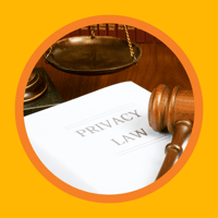 privacy law_1500x1500