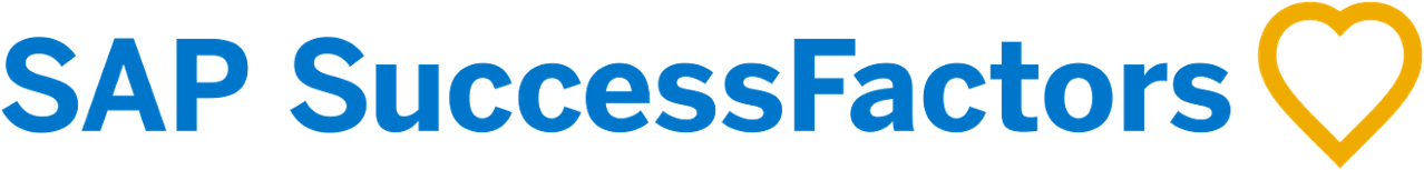 SAP-SuccessFactors-1-1
