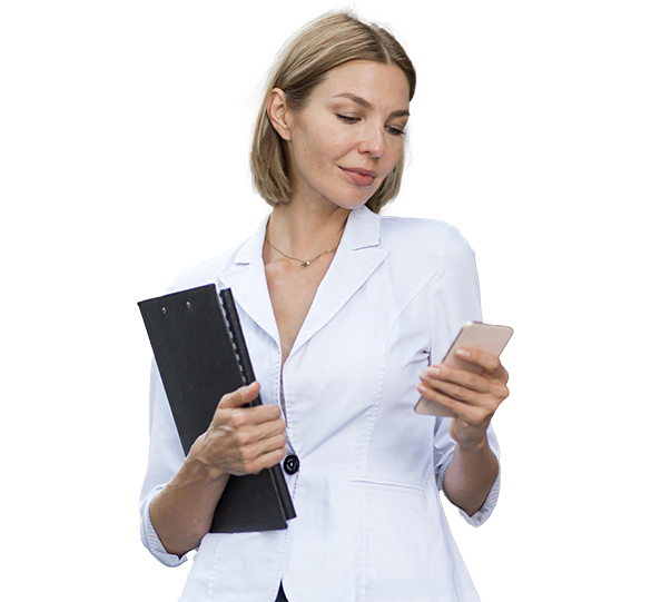 Social_Media_Screening