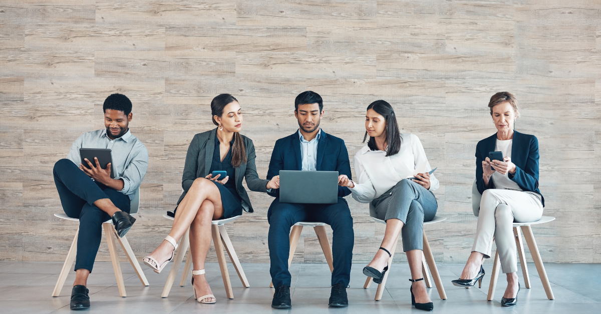 Networks Connect partners with Orange Tree Employment Screening