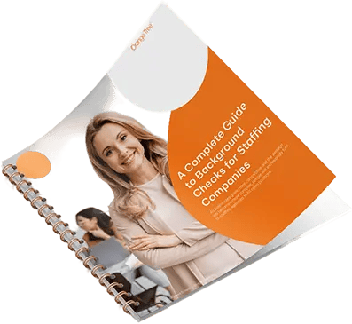 staffing_ebook_cover