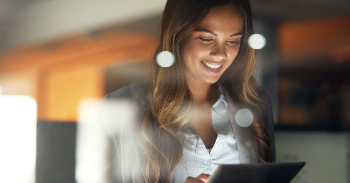  Background checks are a critical component of the hiring process. 