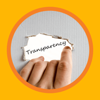 transparency_1500x1500