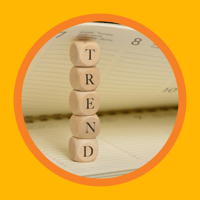 trends_1500x1500