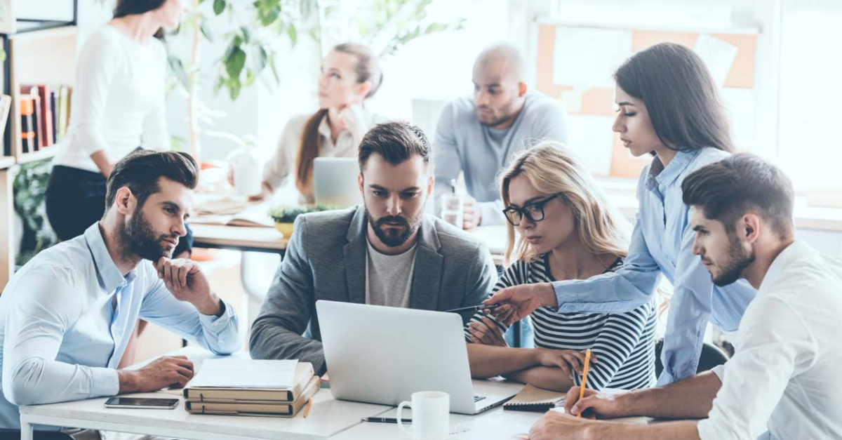 Is your background check provider a vendor or a partner?