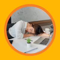 wfh sleeping_1500x1500